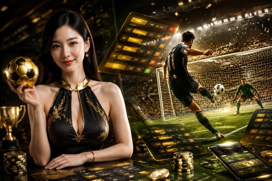 dr678
